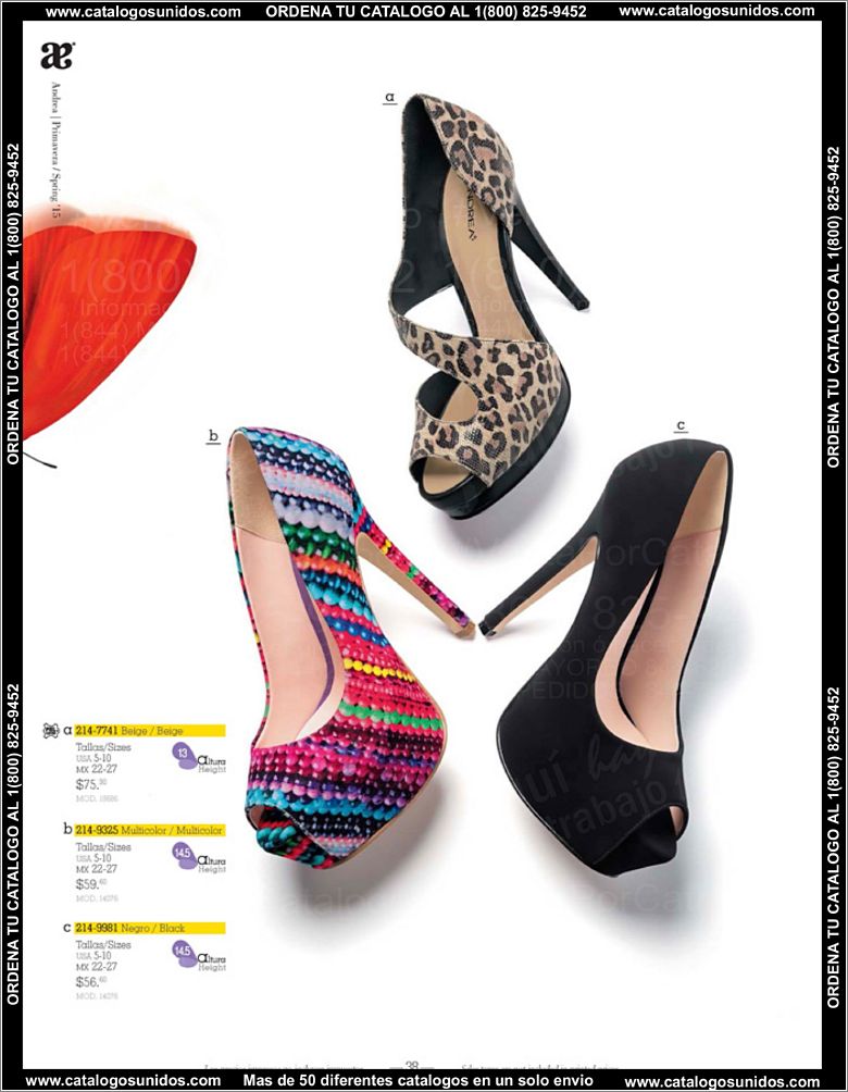 Andrea Cerrado_Page_038